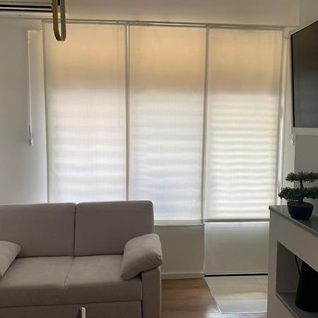 Apartment Modern Studio Near Znjan Beach Split Exteriör bild