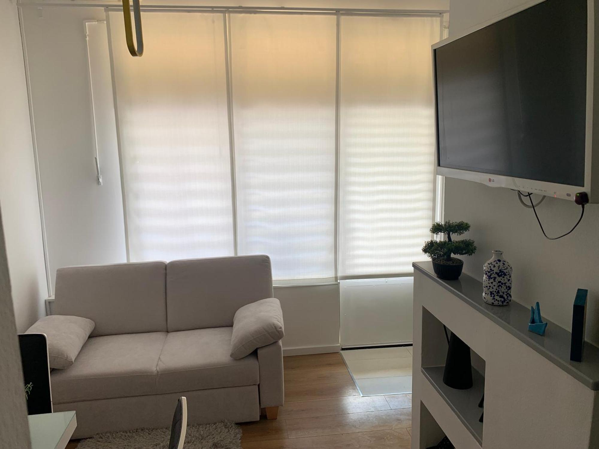 Apartment Modern Studio Near Znjan Beach Split Exteriör bild