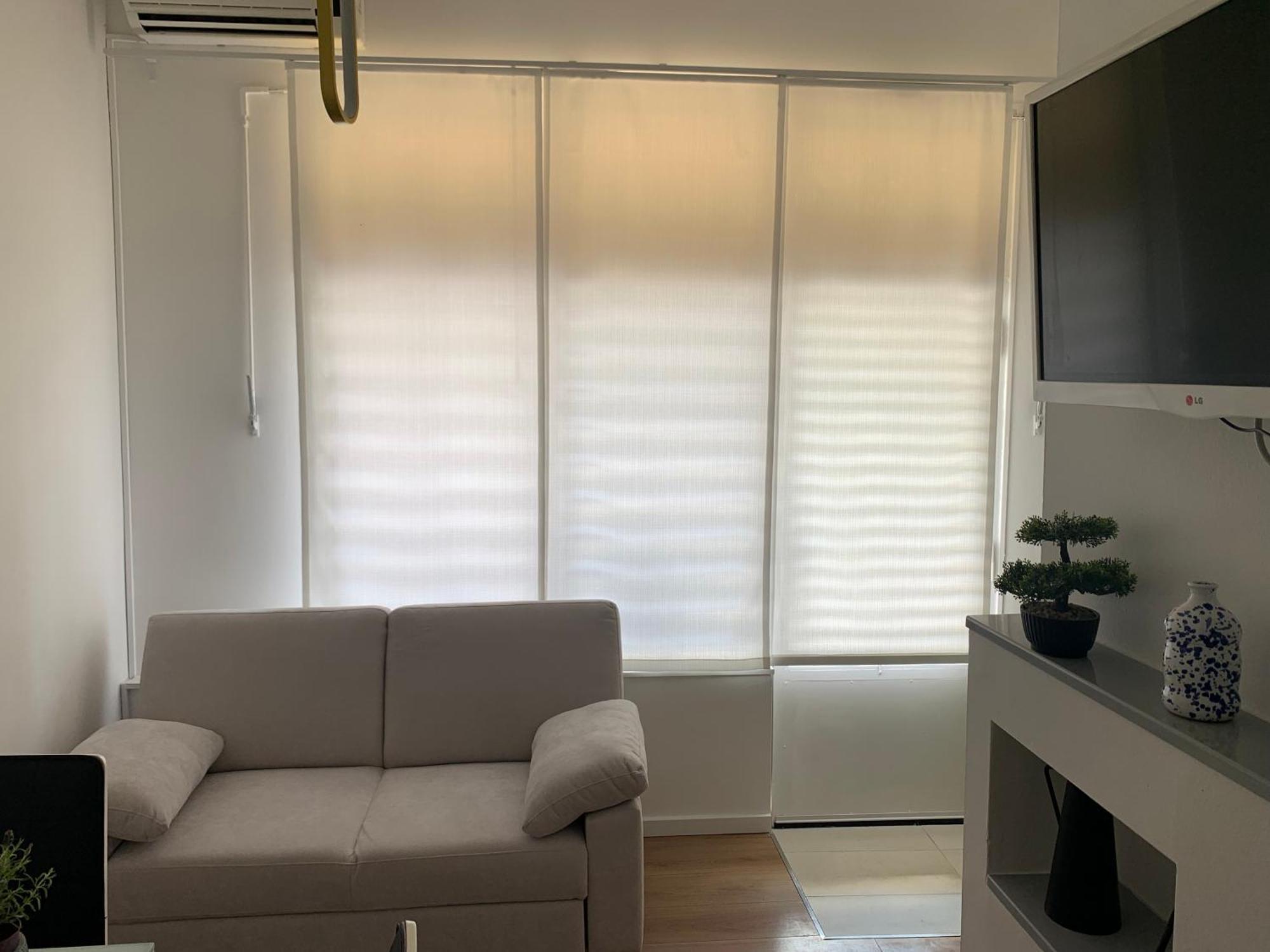 Apartment Modern Studio Near Znjan Beach Split Exteriör bild